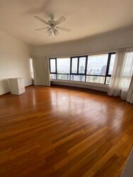 The Draycott (D10), Apartment #435664801